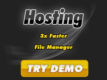 Hosting Services Hosting Services